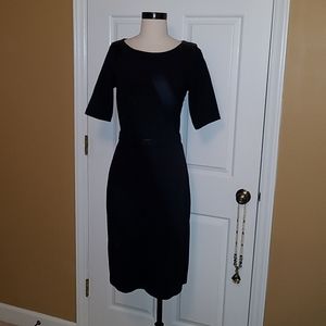 Beautiful!!! C. Wonder Dress